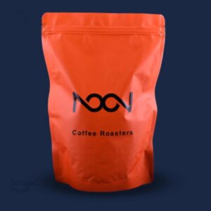 قهوه خوب (100 گرمی)