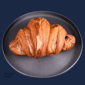 کروسان ساده (بزرگ)